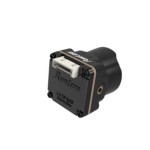 Wholesale Runcam Phoenix 2 Se 4: 3/16: 9 PAL/NTSC Camera for Racing Drone